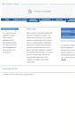 Mobile Screenshot of drjefftseng.com